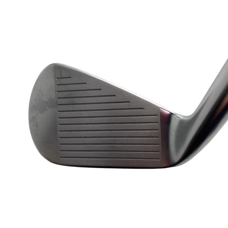 �r�q�h�w�n�m�@�y�w���T�@�U�r�i���{���F�U�{�Z�b�g�j