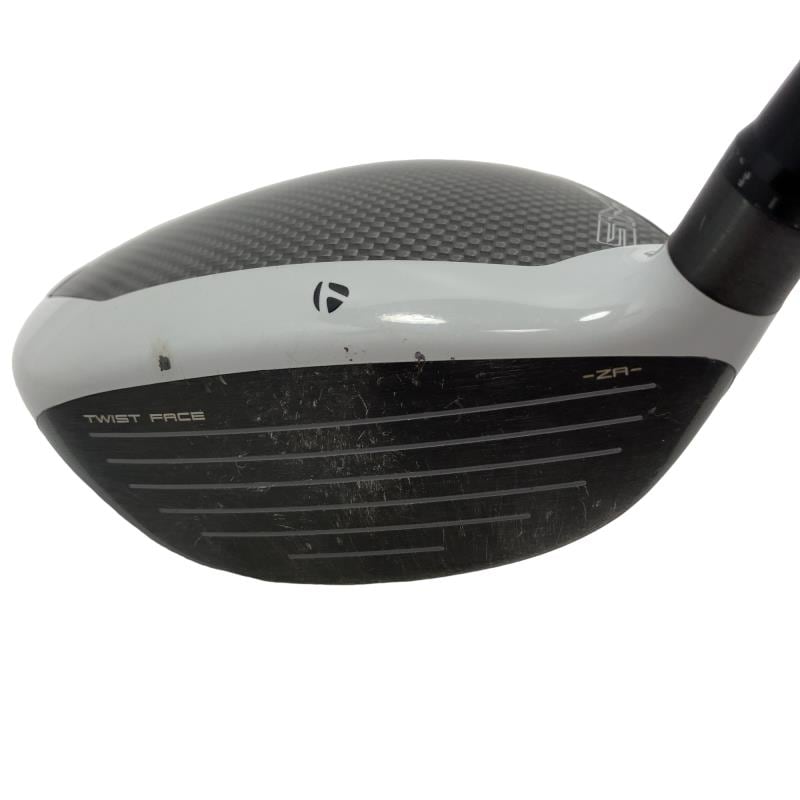 �r�h�l�@�R�v