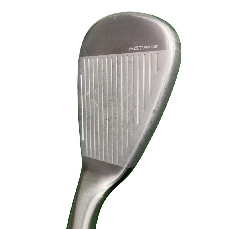 �����������@�c�r�|�`�c�`�o�s�@�l�`�w�@�f�v