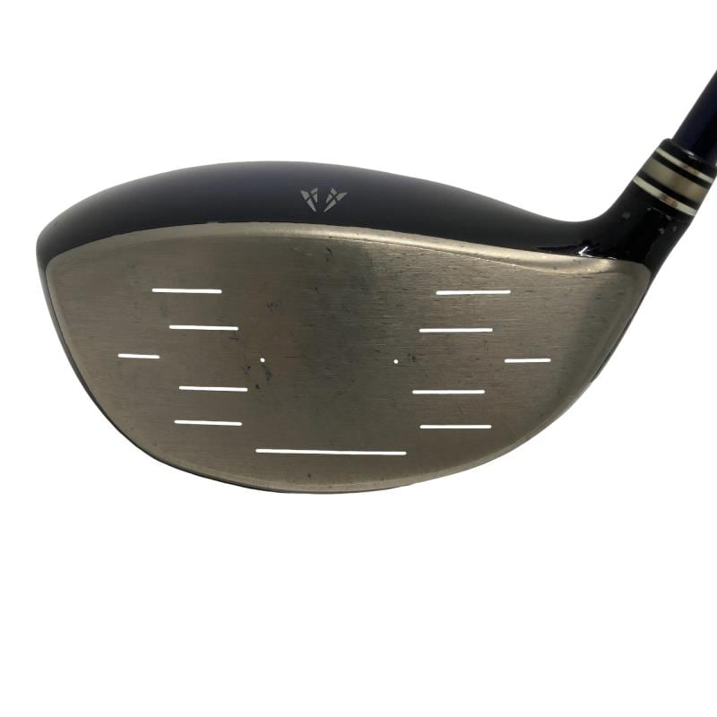 �w�w�h�n�i�Q�O�P�W�j�@�P�O�D�T°