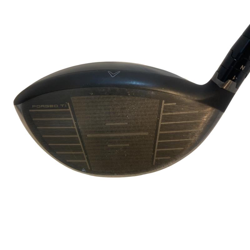 �o�`�q�`�c�x�l�@�@�X°