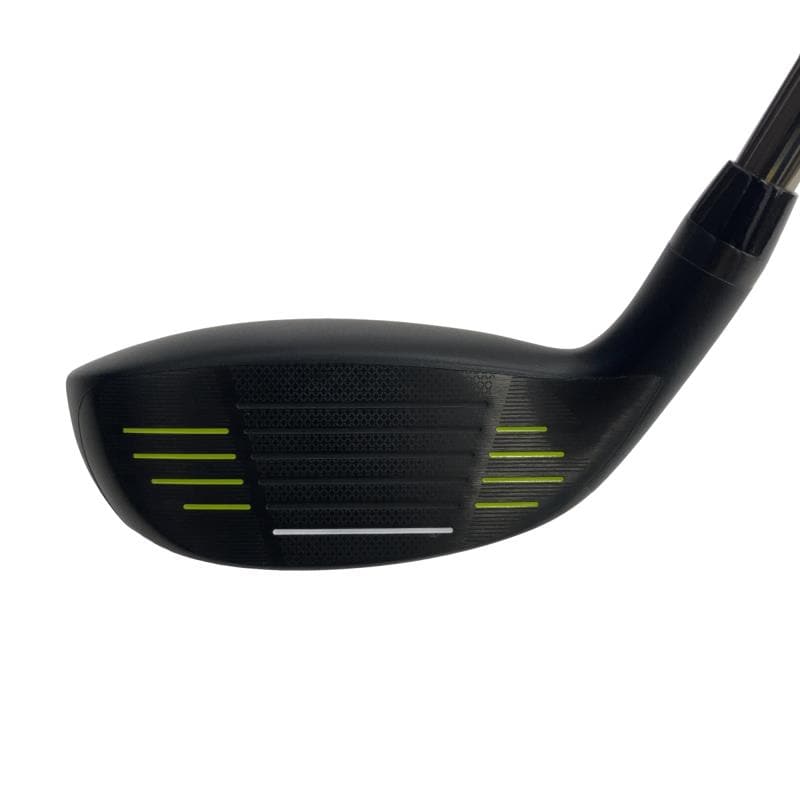 �q�b�@�u�s�@�S�g