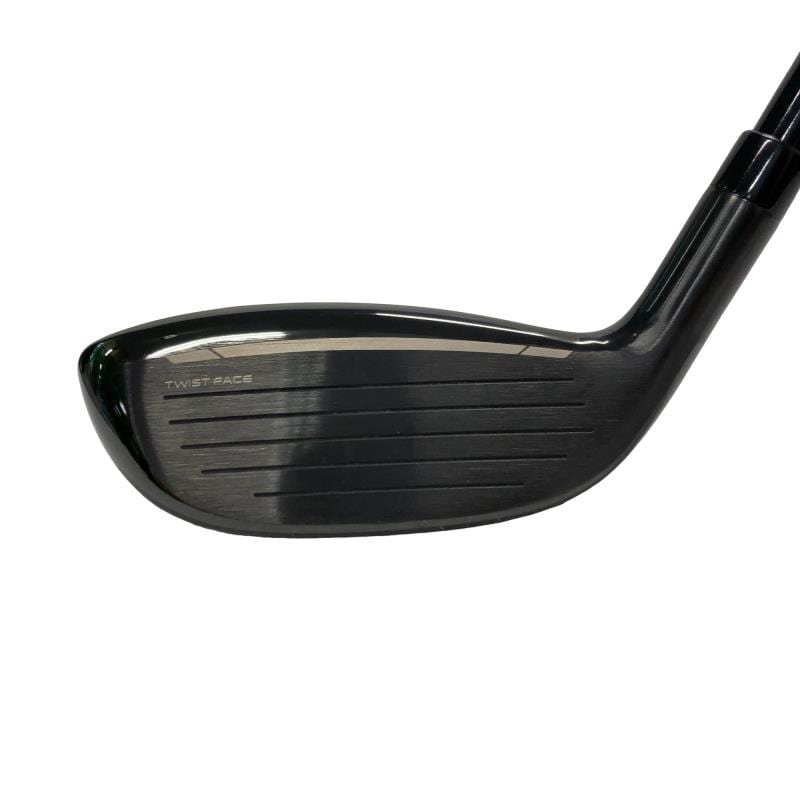 �p���P�O�@�t�T