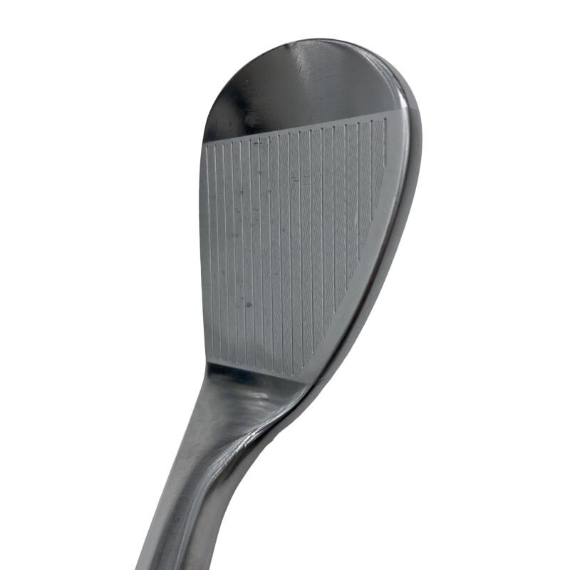 �o�q�f�q�@�O�@�s�n�t�q�@�v�d�c�f�d�i�Q�O�Q�R�j�@�T�Q°�^�O�W°