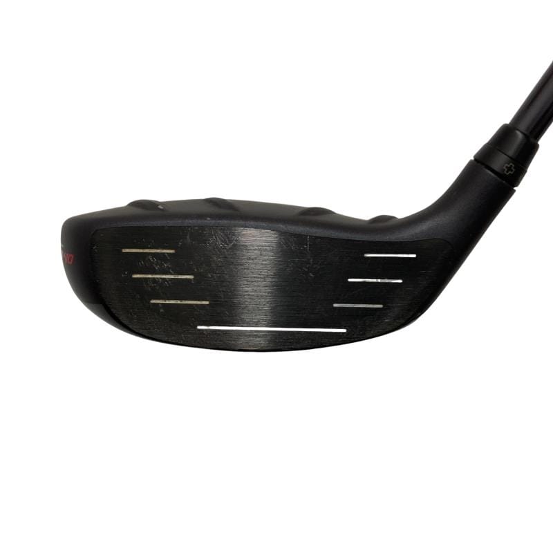 �f�S�P�O�@�R�v