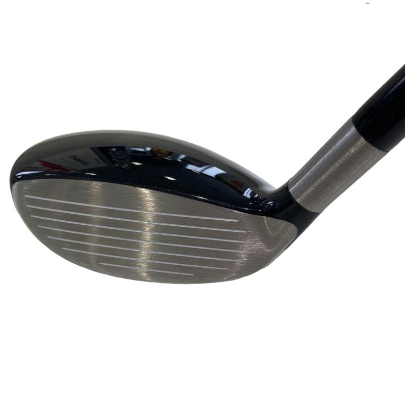 �X�O�X�@�g�@�P�V°