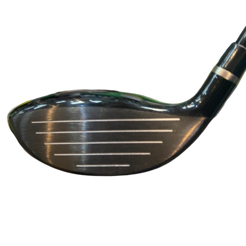 �q�l�w�@�u�c�i�Q�O�Q�S�j�@�T�v