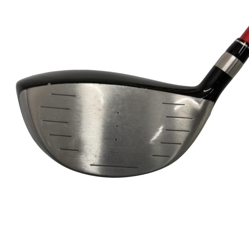 �a�q�h�c�f�d�r�s�n�m�d�@�a�|�i���i�s�������P�T�O�j�@�P�v