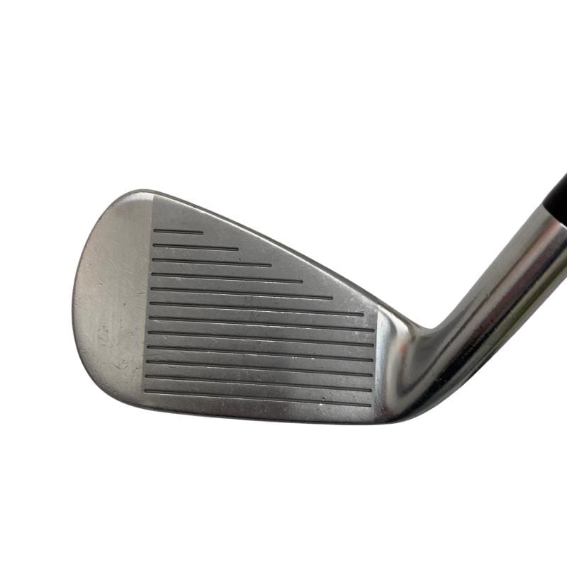 �s�n�t�q�r�s�`�f�d�@�w�|�a�k�`�c�d�@�f�q�@�e�n�q�f�d�c�i�Q�O�P�S�j�@�U�r�i���{���F�U�{�Z�b�g�j