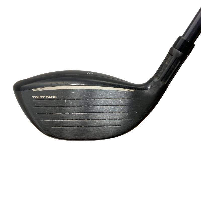 �r�s�d�`�k�s�g�@�V�v