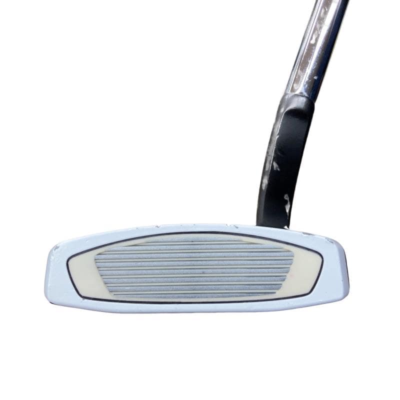 �r�����������@�d�w�@�o�k�`�s�h�m�t�l�^�v�g�h�s�d�@�t���[�l�b�N�@�R�S�C���`