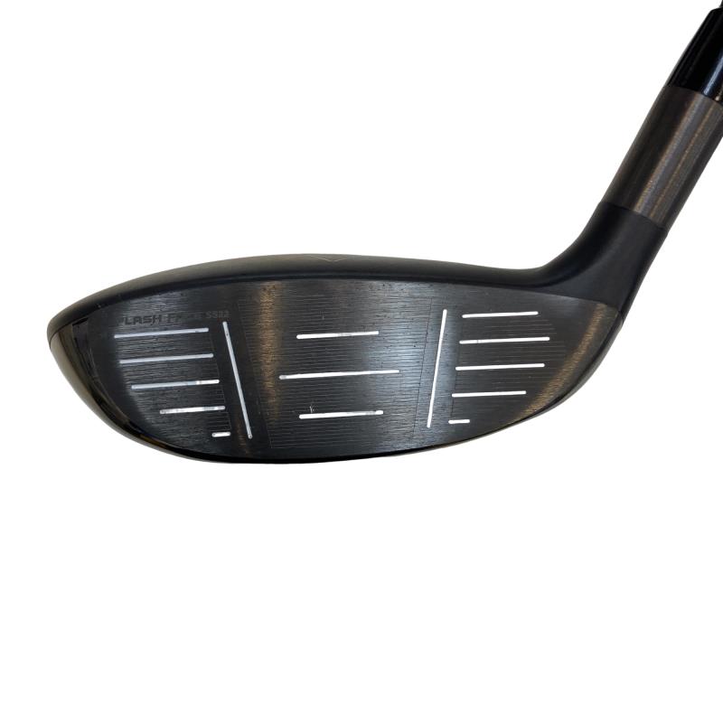 �q�n�f�t�d�@�r�s�@�l�`�w�@�c�@�T�v