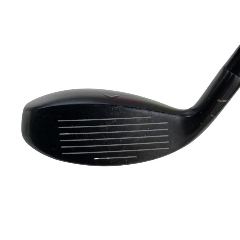 �w�q�@�t�R