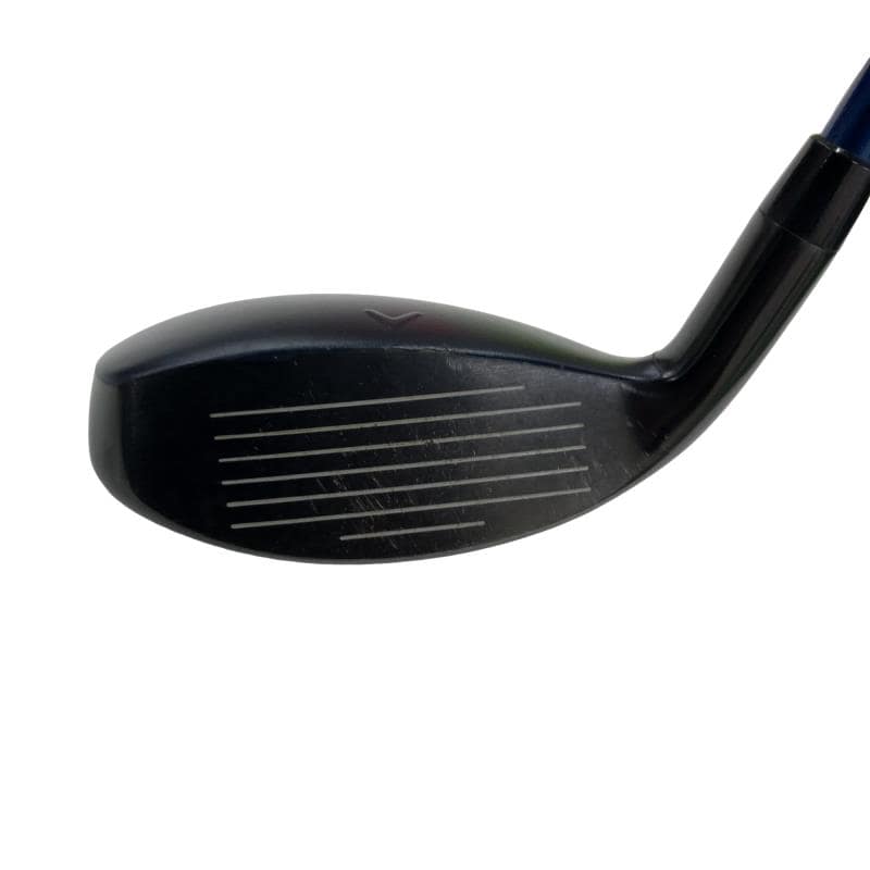 �w�q�@�t�S