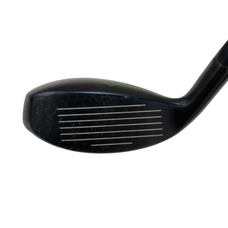 �w�q�@�t�T