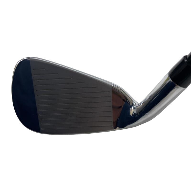 �b���������������@�b�n�k�k�d�b�s�h�n�m�@�U�r�i���{���F�U�{�Z�b�g�j