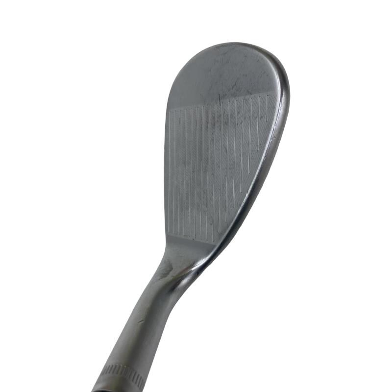 �l�c�@�R�@�N�������b�L�@�T�Q°�^�P�O°�r