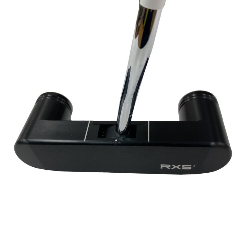 �b�������@�q�w�T�i�i�Q�O�P�U�j�@�I�t�Z�b�g�@�R�S�C���`