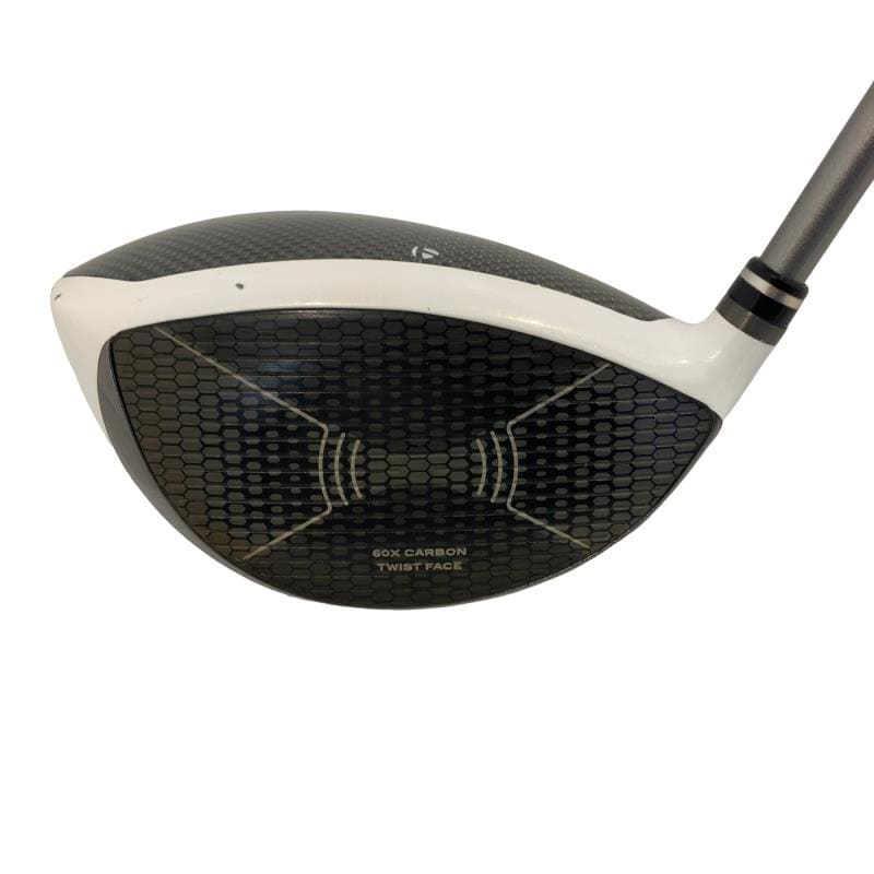 �r�s�d�`�k�s�g�@�f�k�n�h�q�d�@�@�X�D�T°