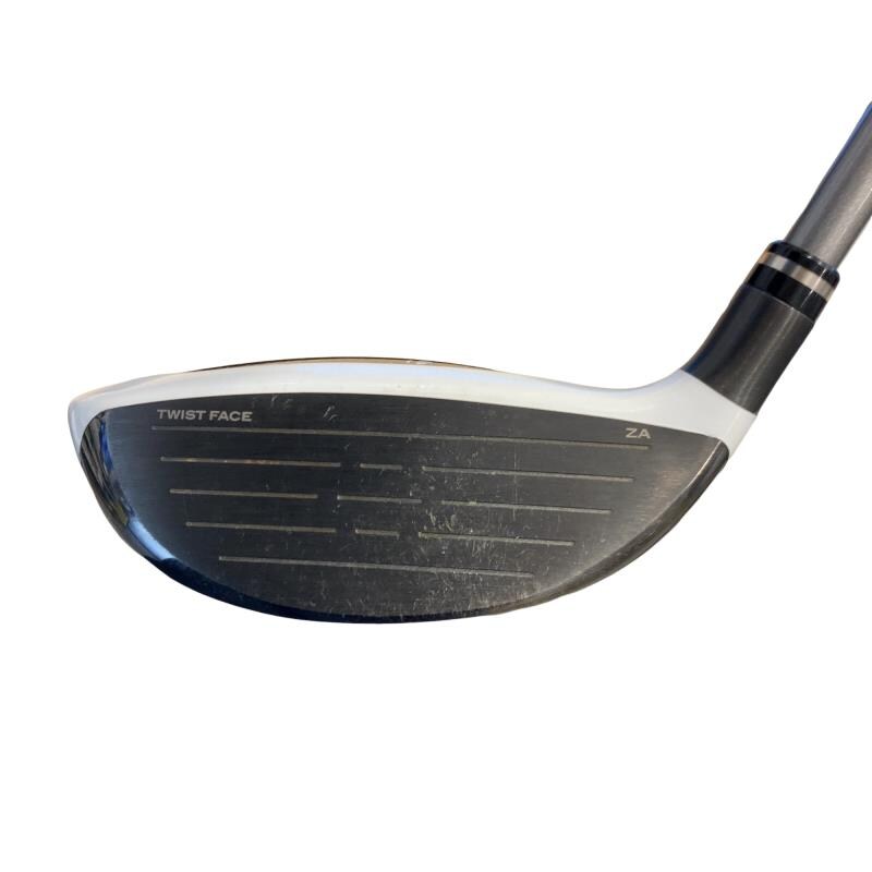 �r�s�d�`�k�s�g�@�f�k�n�h�q�d�@�R�v