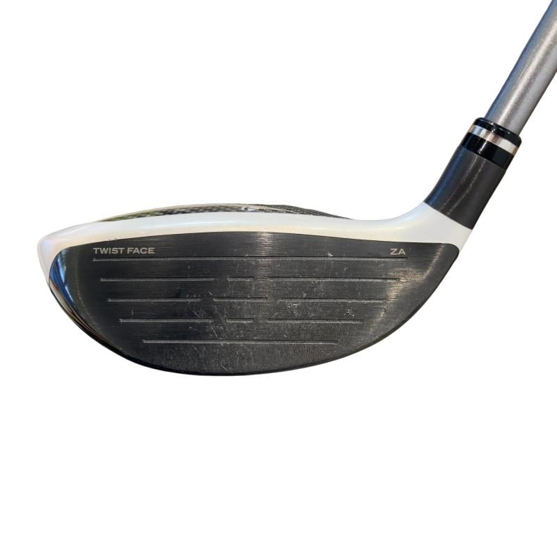 �r�s�d�`�k�s�g�@�f�k�n�h�q�d�@�T�v