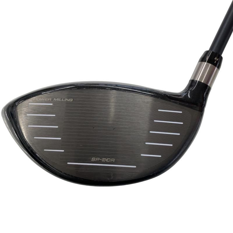 �a�q�h�c�f�d�r�s�n�m�d�@�a�R�@�r�c�@�P�O�D�T°