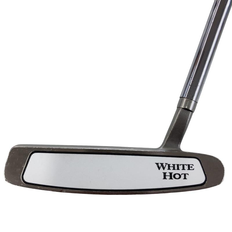 �v�g�h�s�d�@�g�n�s�@���Q�@�R�S�C���`