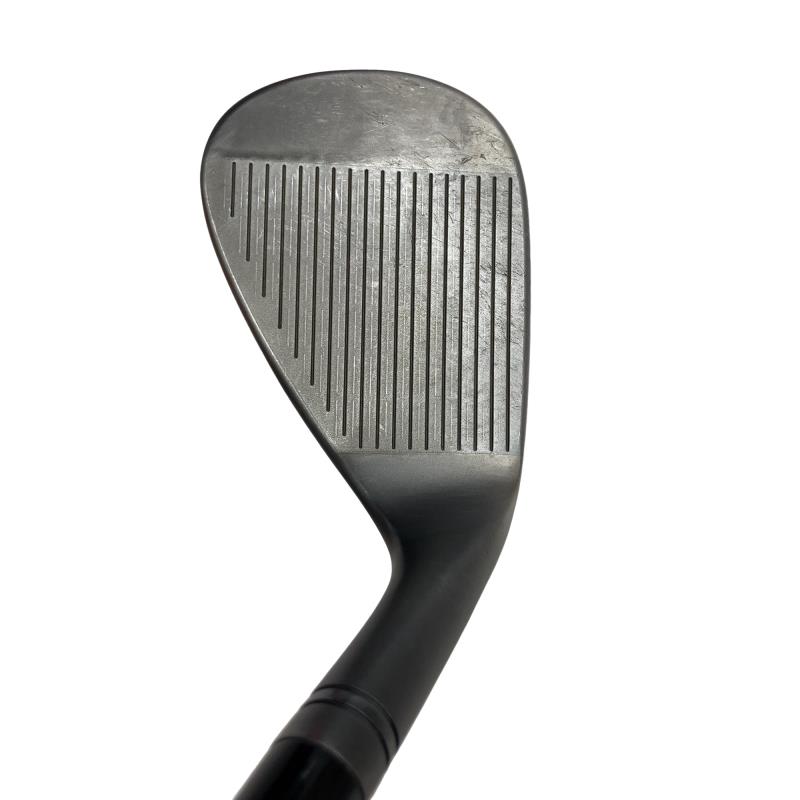 �s�����������@�l�������@�l�h�k�k�d�c�@�f�q�h�m�c�@�R�i�u���b�N�j�@�T�U°�^�P�Q°�@���t�e�B�@�t�r�`