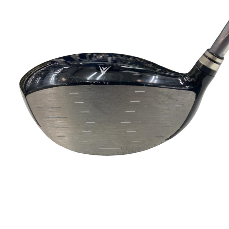 �w�w�h�n�i�Q�O�P�Q�j�@�P�O�D�T°