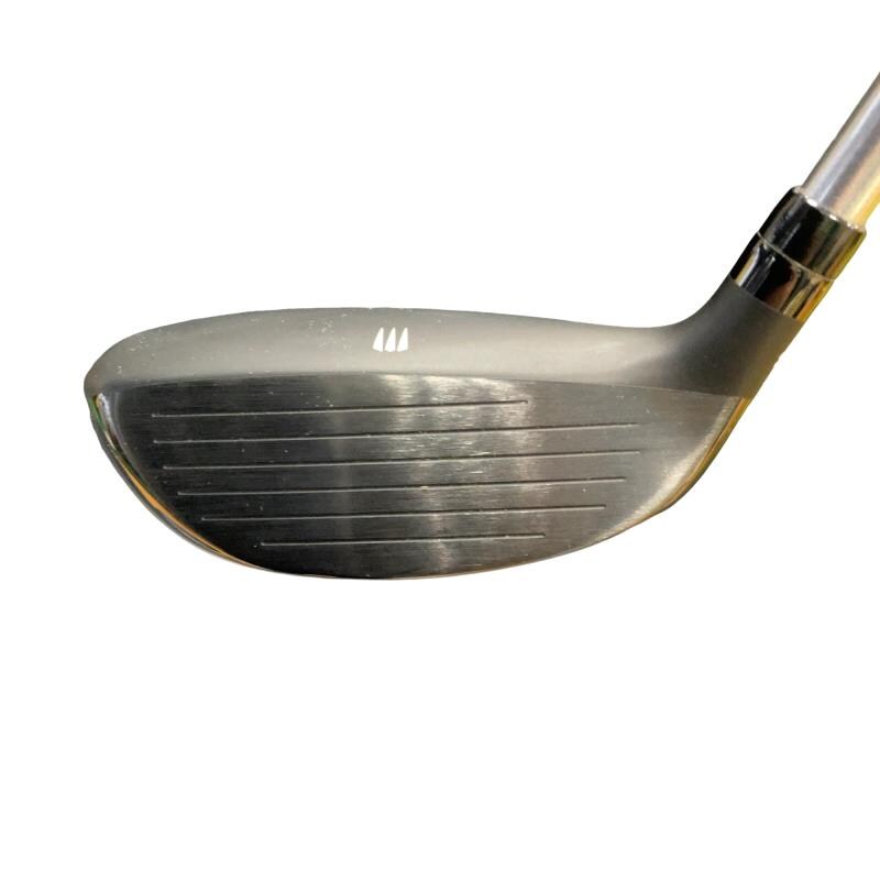 �o�n�v�d�q�@�s�n�q�m�`�c�n�@�t�e�n�@�`�h�q�@�T�T