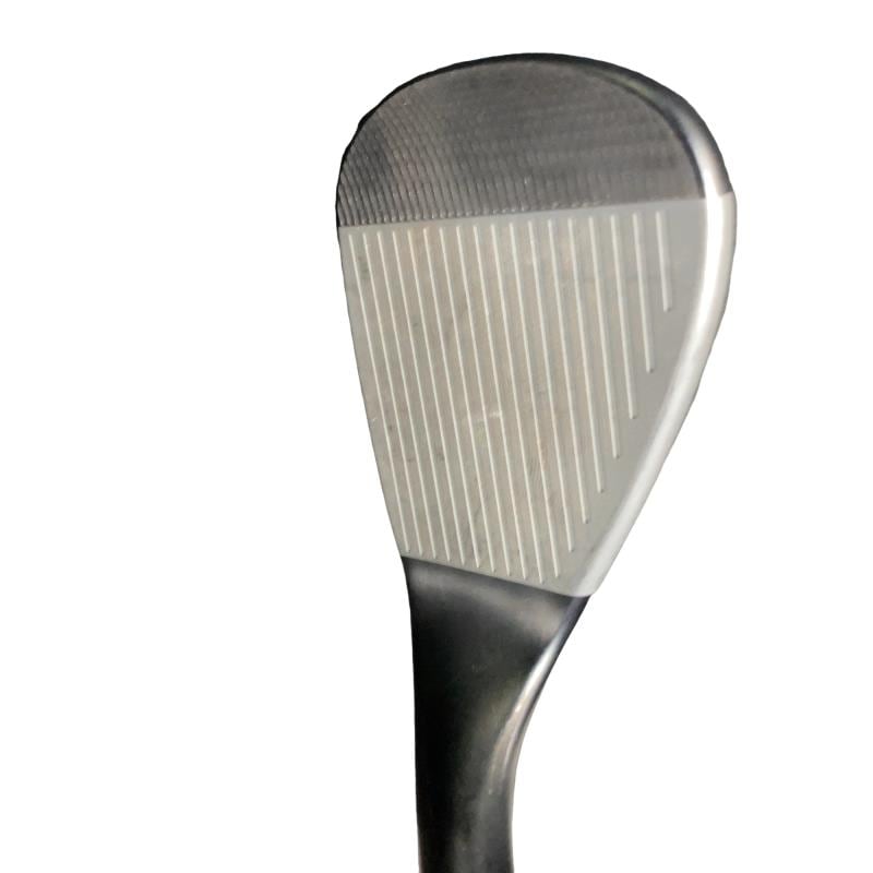 �b�����������������@�q�s�y�@�u���b�N�T�e���@�S�W°�^�P�O°�@�l�h�c