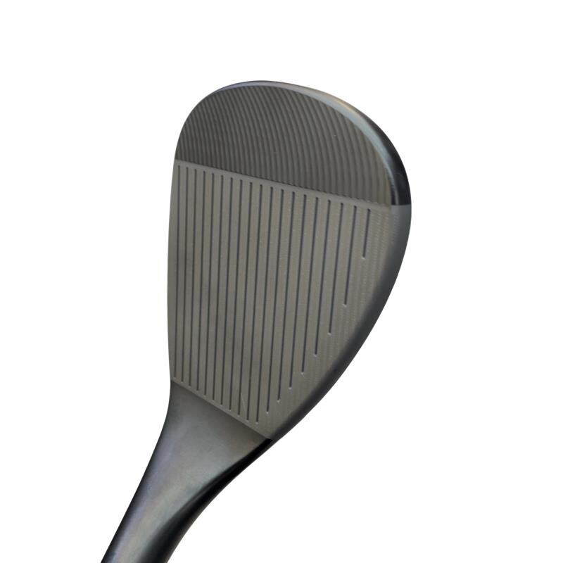 �b�����������������@�q�s�y�@�u���b�N�T�e���@�U�O°�^�P�O°�@�l�h�c