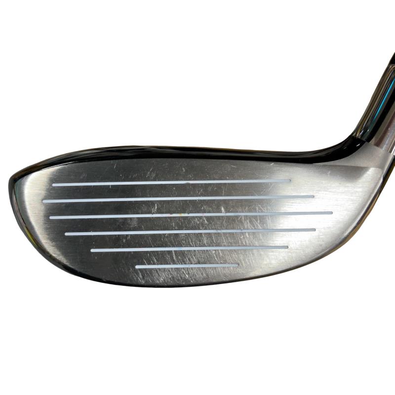 �s�n�t�q�r�s�`�f�d�@�w�|�c�q�h�u�d�@�f�q�i�Q�O�P�Q�j�@�t�R