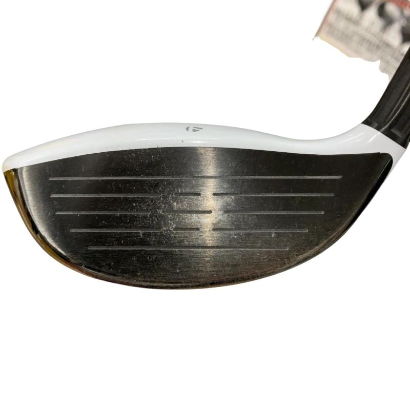 �l�Q�i�Q�O�P�V�j�@�R�v