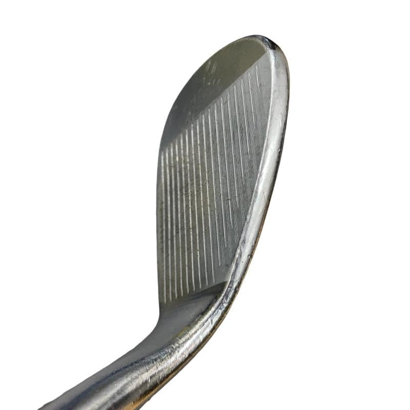 �u�n�j�d�x�@�r�o�h�m�@�l�h�k�k�d�c�@�r�l�V�@�c�A�[�N�����@�U�O°�^�P�Q°�c