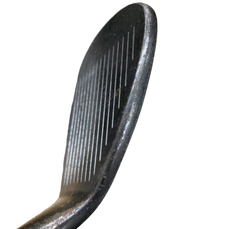 �q�l�|�Q�P�@�m�[���b�L�����߁@�T�Q°�^�P�O°