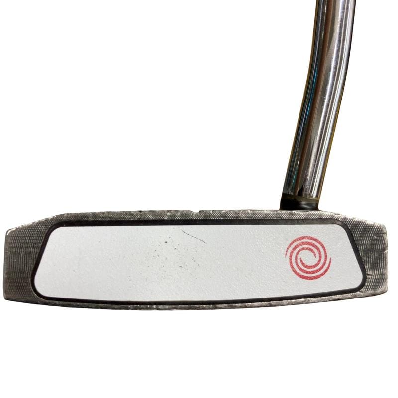 �s�`�m�j�@�b�q�t�h�r�d�q�@���V�@�R�S�C���`