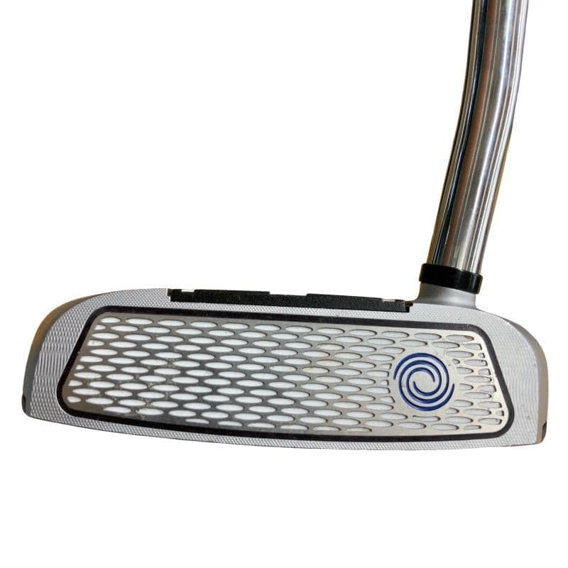 �v�n�q�j�r�@�u�d�q�r�`�@�l�`�q�w�l�`�m�@�e�`�m�f�@�R�S�C���`