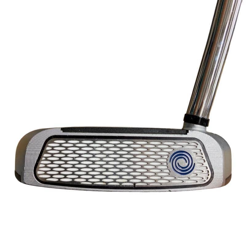 �v�n�q�j�r�@�u�d�q�r�`�@�s�`�m�j�@�Q�E�a�`�k�k�@�e�`�m�f�@�R�S�C���`