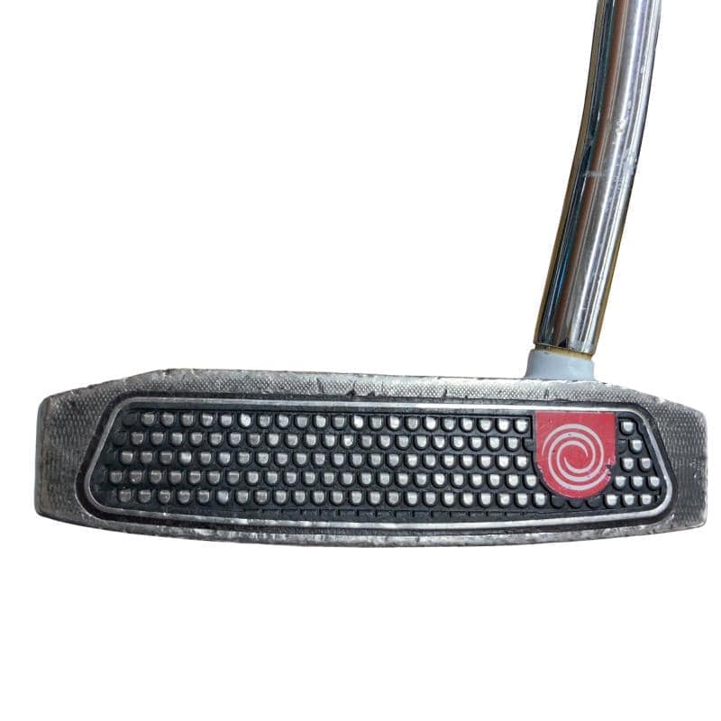 �n�@�v�n�q�j�r�@���V�@�s�`�m�j�@�R�S�C���`