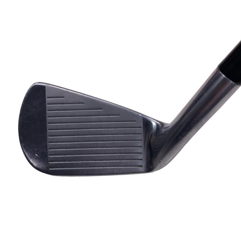 �s�n�t�q�r�s�`�f�d�@�w�|�a�k�`�c�d�i����j�@�W�r�i���{���F�U�{�Z�b�g�j