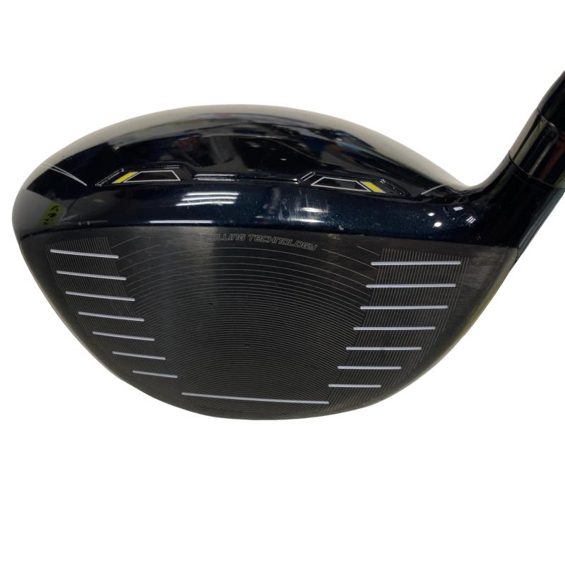 �a�q�h�c�f�d�r�s�n�m�d�@�i�f�q�@�@�X�D�T°