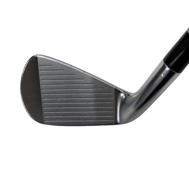 �r�q�h�w�n�m�@�y�w�V�@�@�U�r�i���{���F�U�{�Z�b�g�j