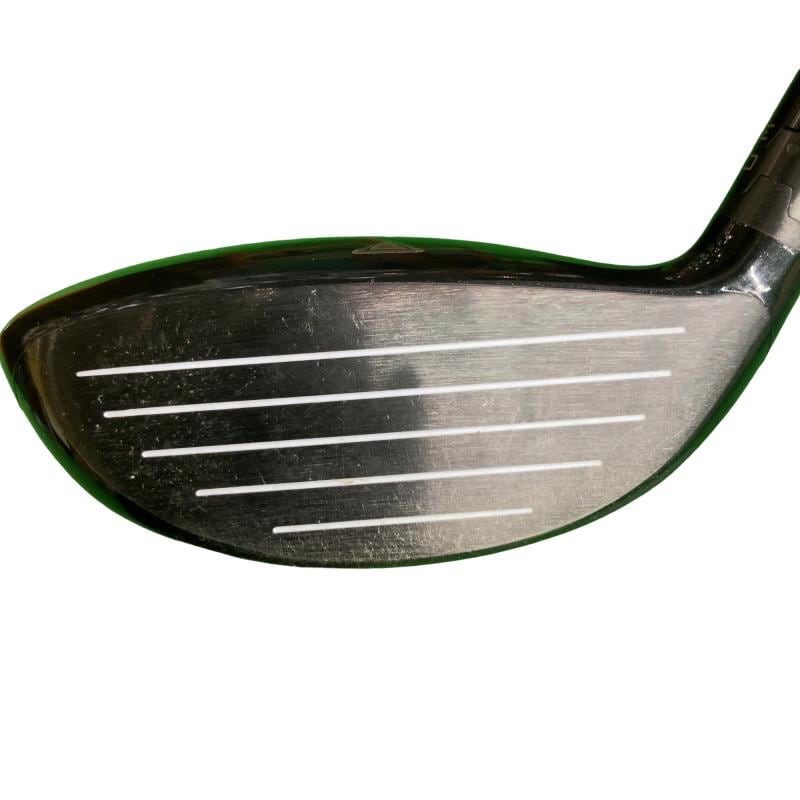 �X�P�T�@�e���@�R�v