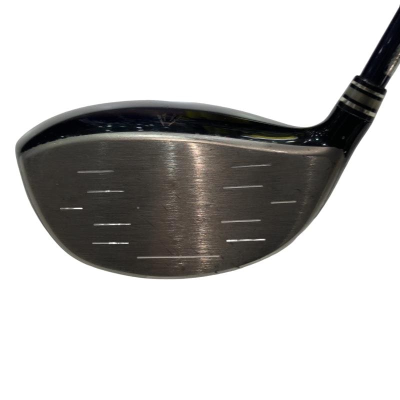 �w�w�h�n�i�Q�O�P�W�j�@�@�X�D�T°