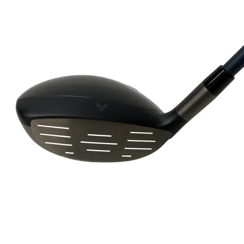 �o�`�q�`�c�x�l�@�l�`�w�@�e�`�r�s�@�R�v