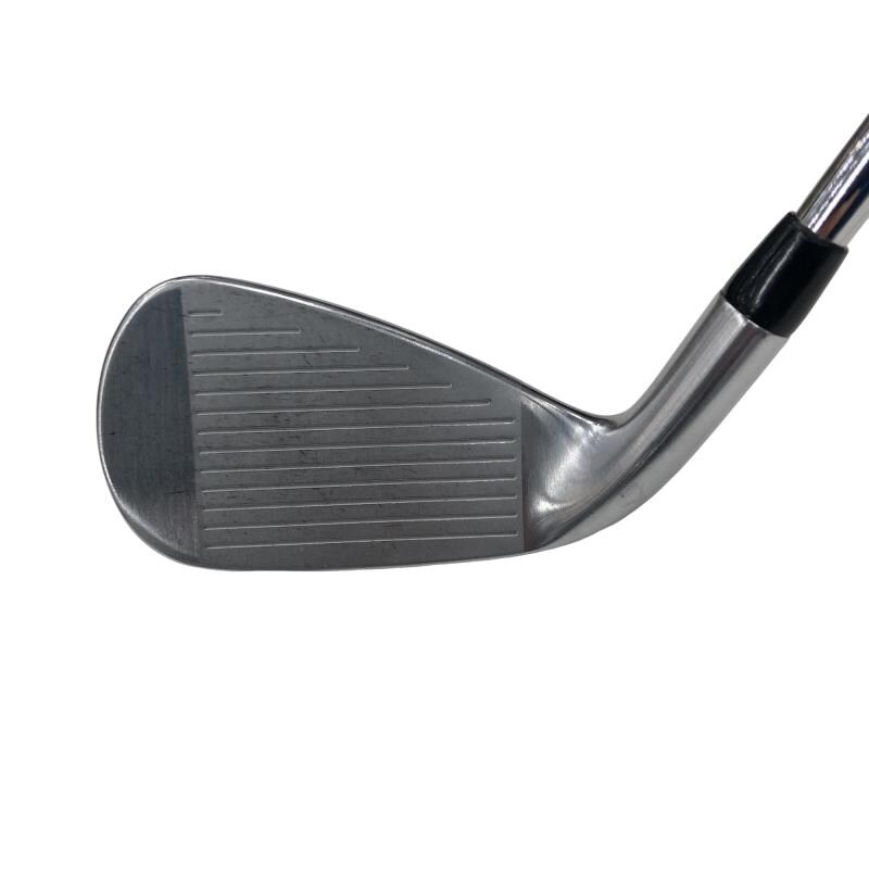 �s���������������@�u�f�R�i�Q�O�P�W�j�@�s�x�o�d�|�c�@�X�r�i���{���F�W�{�Z�b�g�j