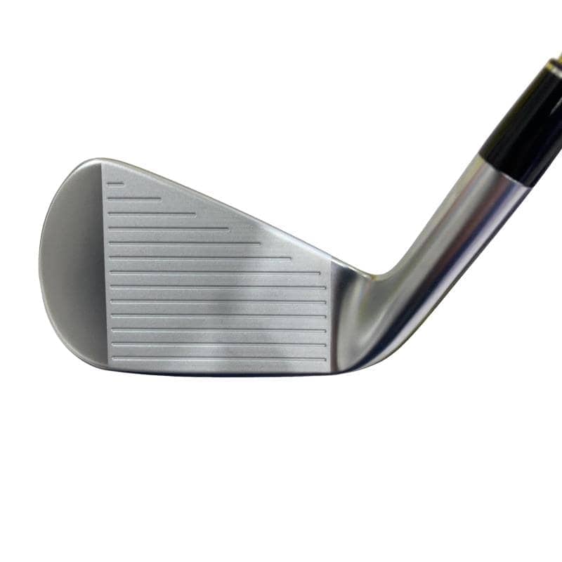 �r�q�h�w�n�m�@�y�w���V�@�@�U�r�i���{���F�U�{�Z�b�g�j