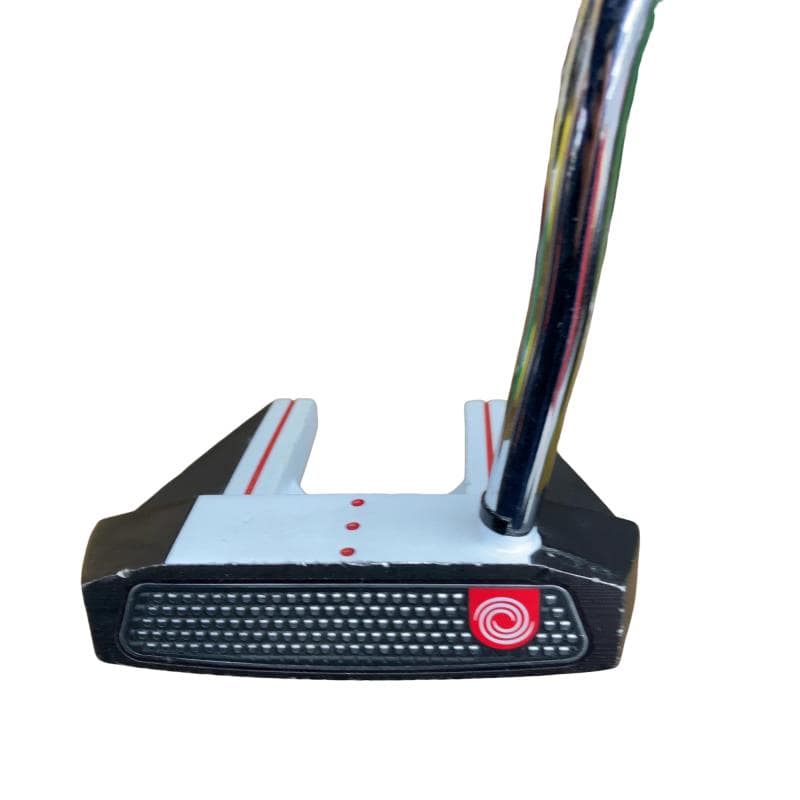 �n�@�v�n�q�j�r�@���V�@�s�`�m�j�@�R�U�C���`