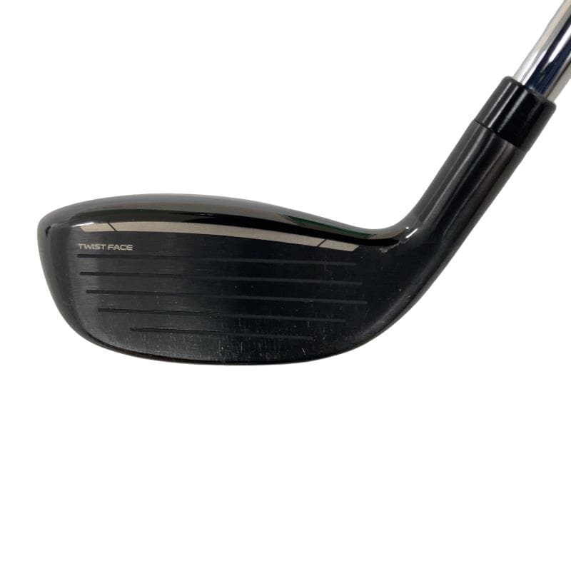 �p���P�O�@�t�S